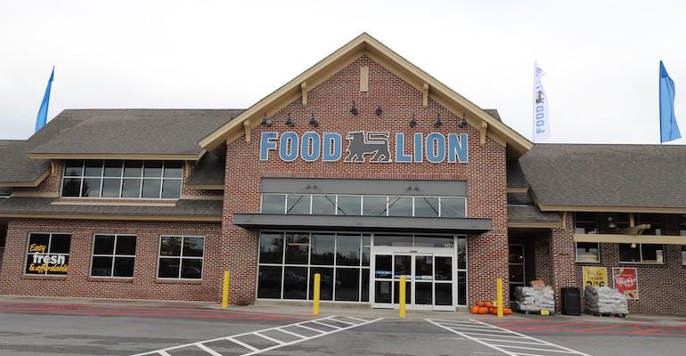 Food Lion Remodeled Store Nov2021 ?itok=Ur8YEAij